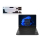 HP OMEN 16 Ultra 7-255H/32GB/1TB/Win11X RTX5060 240Hz Zestaw